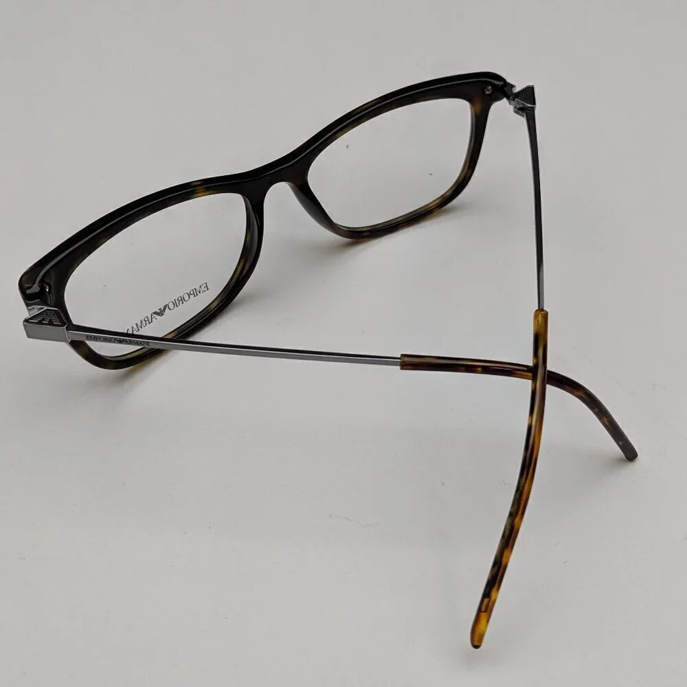 🕶️Emporio Armani EA3062 Women's Eyeglasses /TQ131🕶️​
